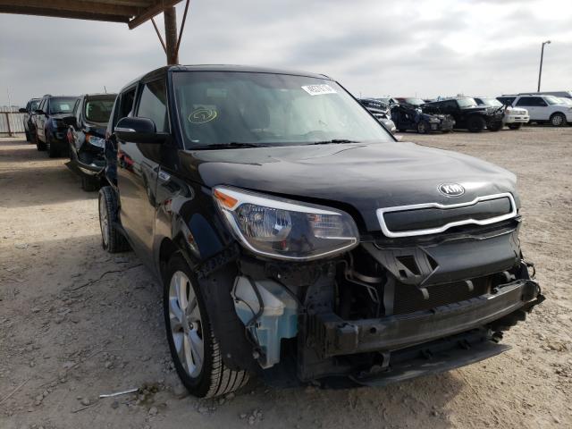 KIA SOUL + 2014 kndjp3a53e7078976