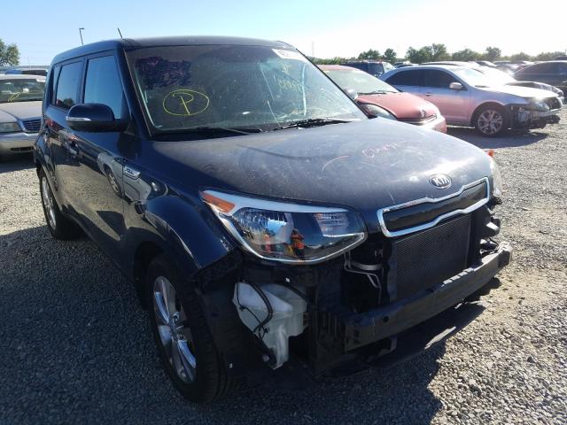 KIA SOUL + 2014 kndjp3a53e7080209