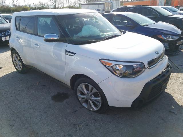 KIA SOUL + 2014 kndjp3a53e7081912