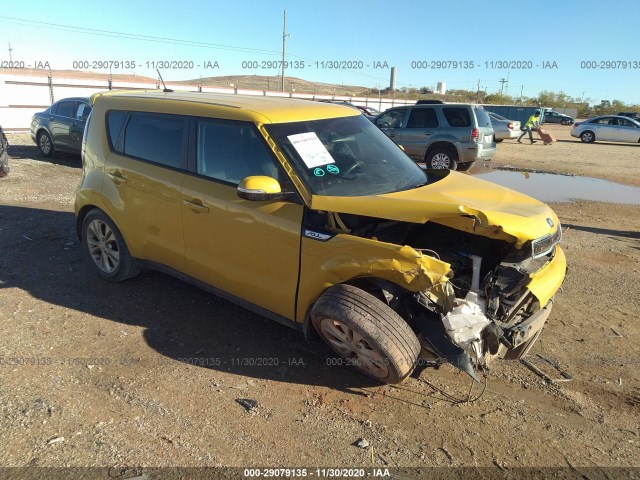 KIA SOUL 2014 kndjp3a53e7082378