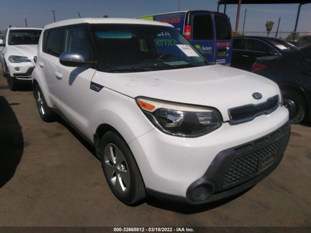 KIA SOUL 2014 kndjp3a53e7082753