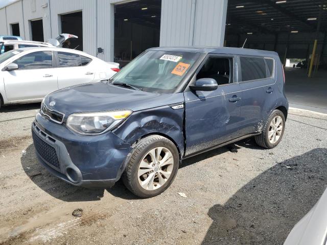 KIA SOUL + 2014 kndjp3a53e7083854