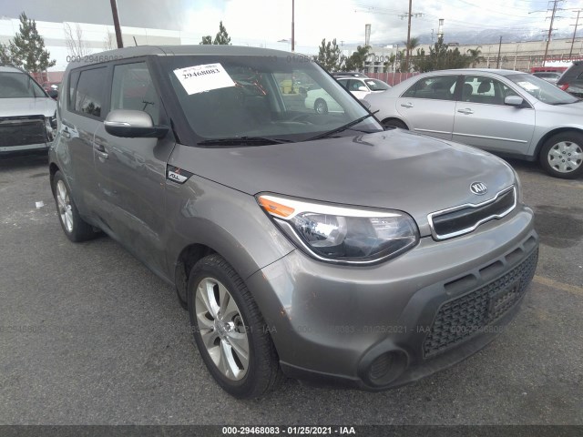 KIA SOUL 2014 kndjp3a53e7084597