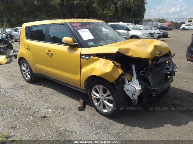 KIA SOUL 2014 kndjp3a53e7084647