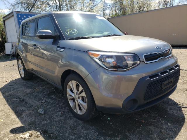 KIA SOUL + 2014 kndjp3a53e7084955