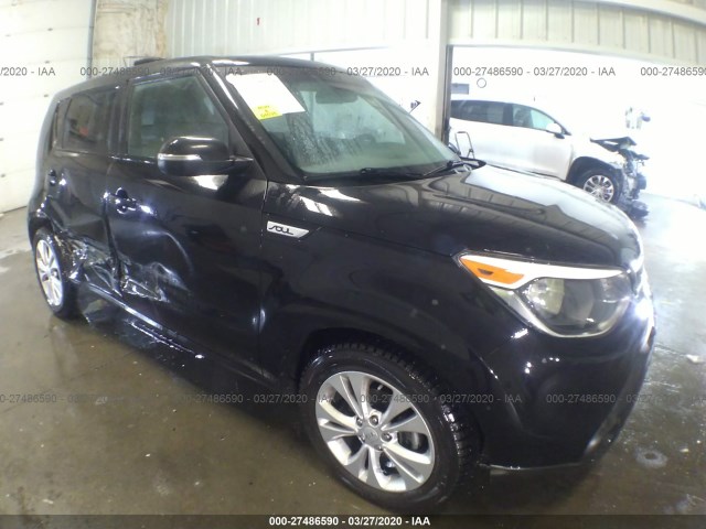 KIA SOUL 2014 kndjp3a53e7084986