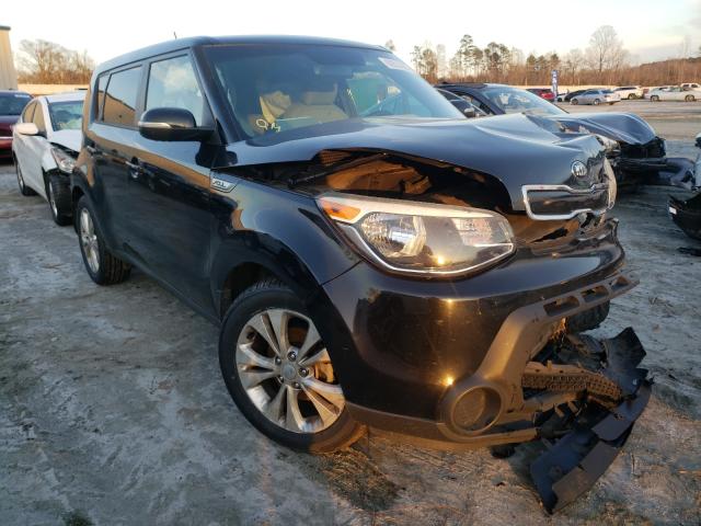 KIA SOUL + 2014 kndjp3a53e7085006