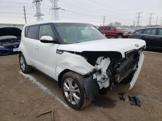 KIA SOUL + 2014 kndjp3a53e7085510