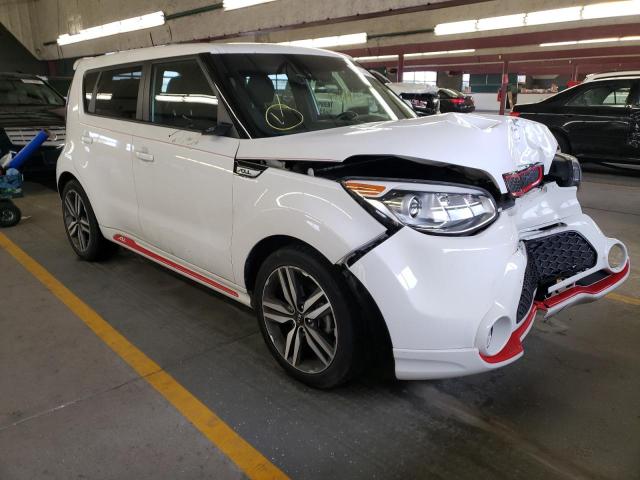 KIA SOUL + 2014 kndjp3a53e7086799