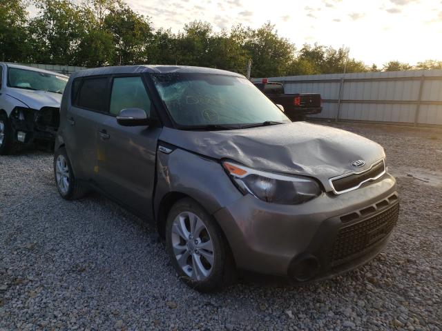 KIA SOUL + 2014 kndjp3a53e7088567