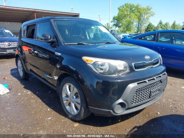 KIA SOUL 2014 kndjp3a53e7091663