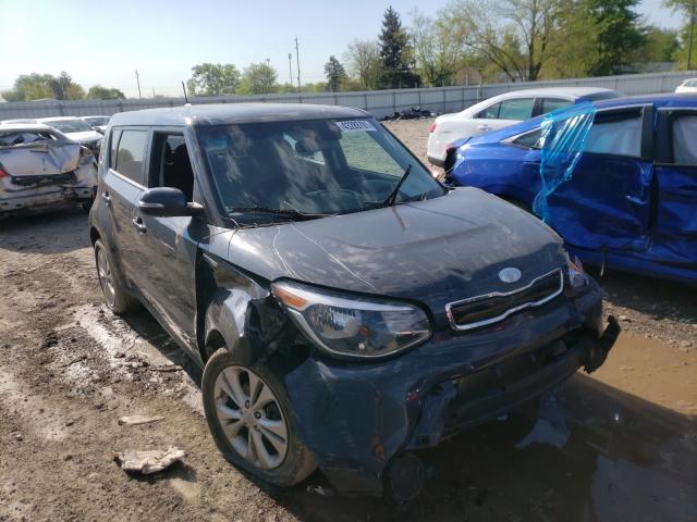 KIA SOUL + 2014 kndjp3a53e7092151