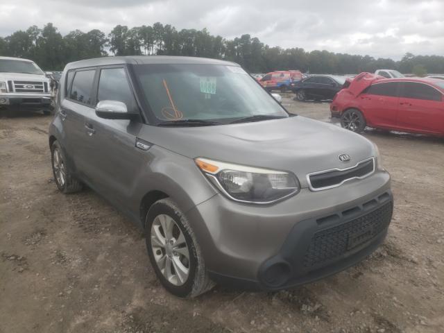 KIA SOUL 2014 kndjp3a53e7096474