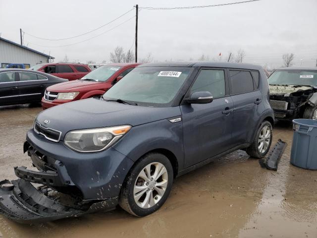 KIA SOUL 2014 kndjp3a53e7096605