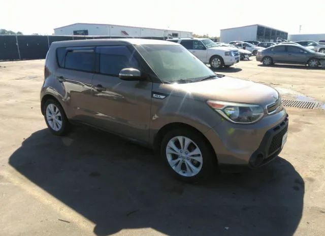 KIA SOUL 2014 kndjp3a53e7096958