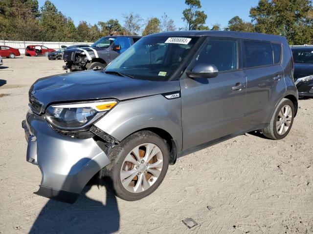 KIA SOUL 2014 kndjp3a53e7098483