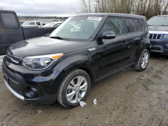 KIA SOUL 2014 kndjp3a53e7098807