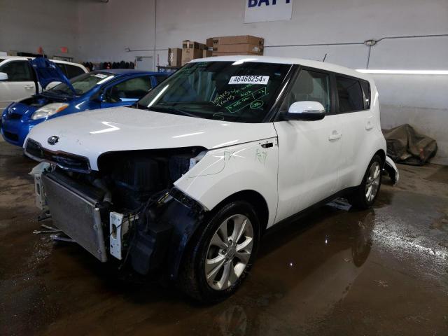 KIA SOUL 2014 kndjp3a53e7102290