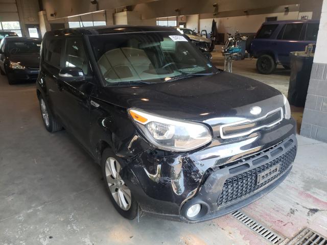 KIA SOUL + 2014 kndjp3a53e7103682