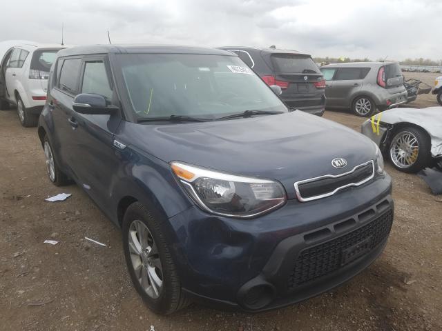 KIA SOUL + 2014 kndjp3a53e7104184