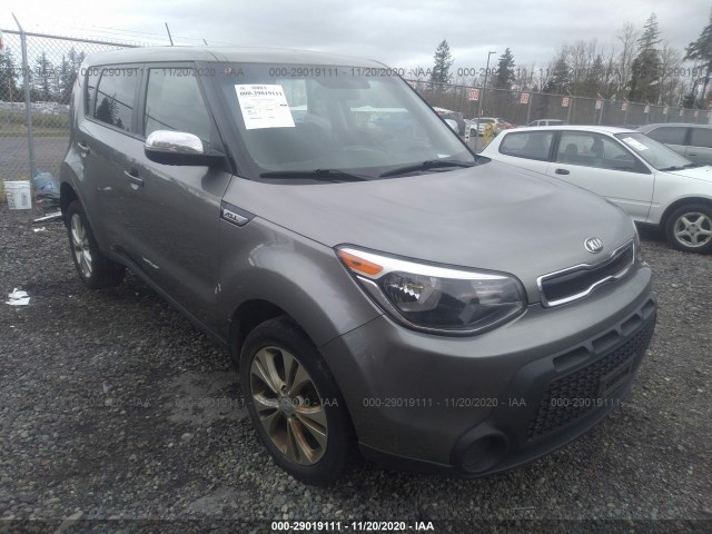 KIA SOUL 2014 kndjp3a53e7107134