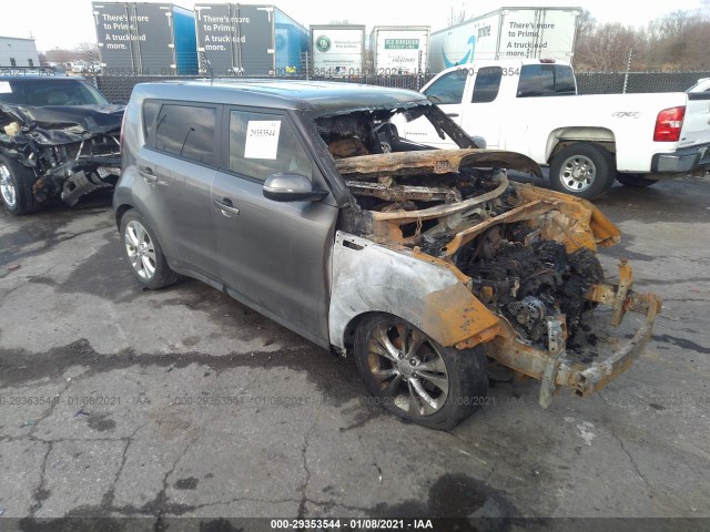 KIA SOUL 2014 kndjp3a53e7108140