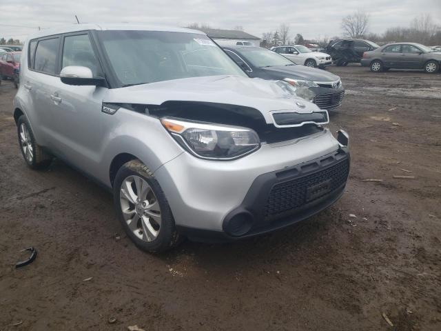 KIA SOUL + 2014 kndjp3a53e7702419