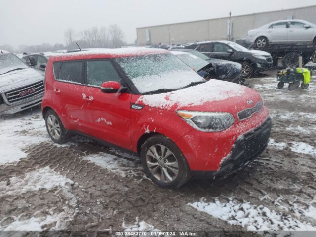 KIA SOUL 2014 kndjp3a53e7704686