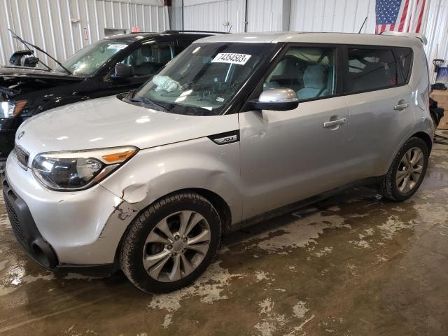 KIA SOUL 2014 kndjp3a53e7705868