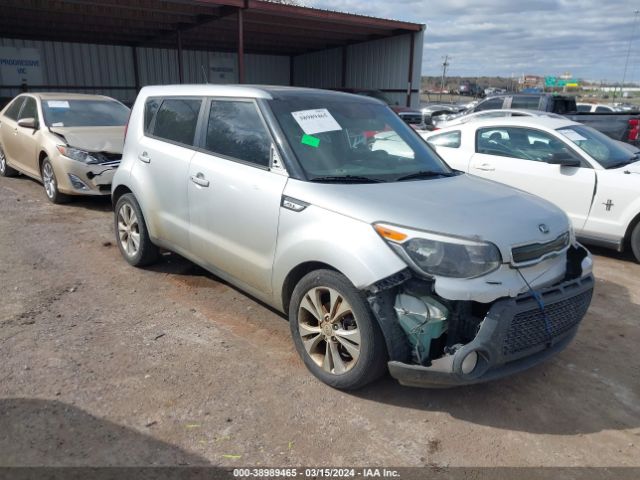 KIA SOUL 2014 kndjp3a53e7706325