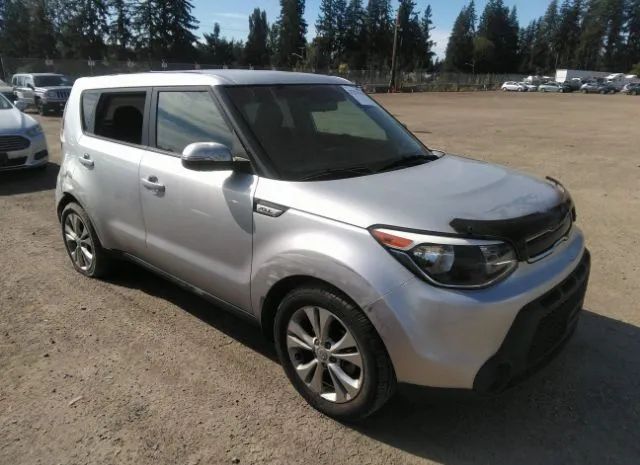 KIA SOUL 2014 kndjp3a53e7706373