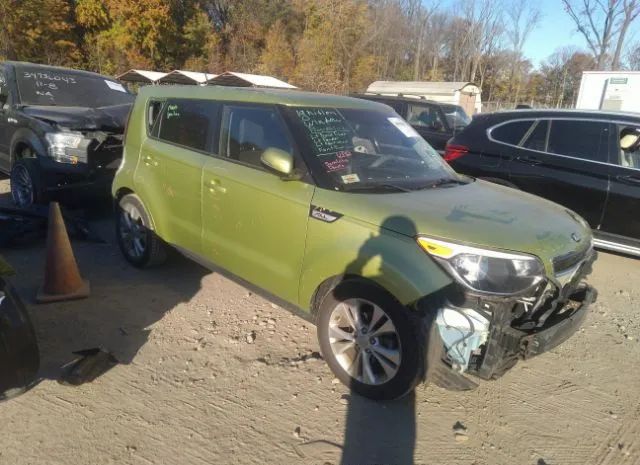 KIA SOUL 2014 kndjp3a53e7708110