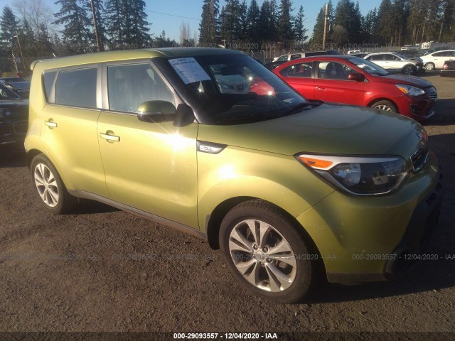 KIA SOUL 2014 kndjp3a53e7708527