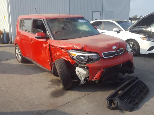 KIA SOUL 2014 kndjp3a53e7709970