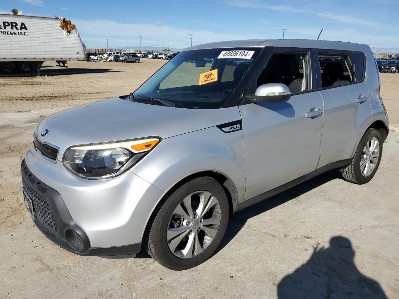 KIA SOUL 2014 kndjp3a53e7710780