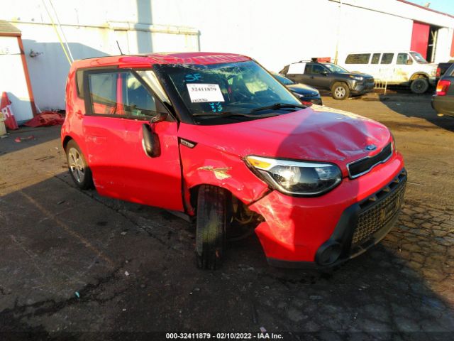 KIA SOUL 2014 kndjp3a53e7711203