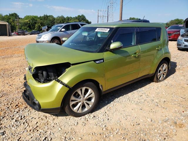 KIA SOUL 2014 kndjp3a53e7711444