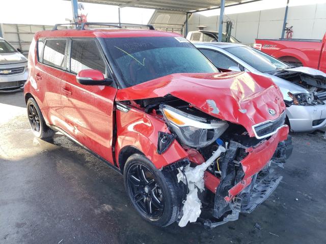 KIA SOUL + 2014 kndjp3a53e7711704