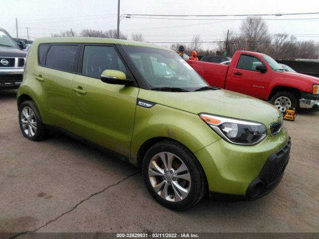 KIA SOUL 2014 kndjp3a53e7713517