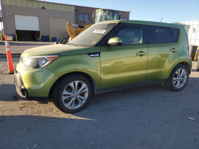 KIA SOUL 2014 kndjp3a53e7713940