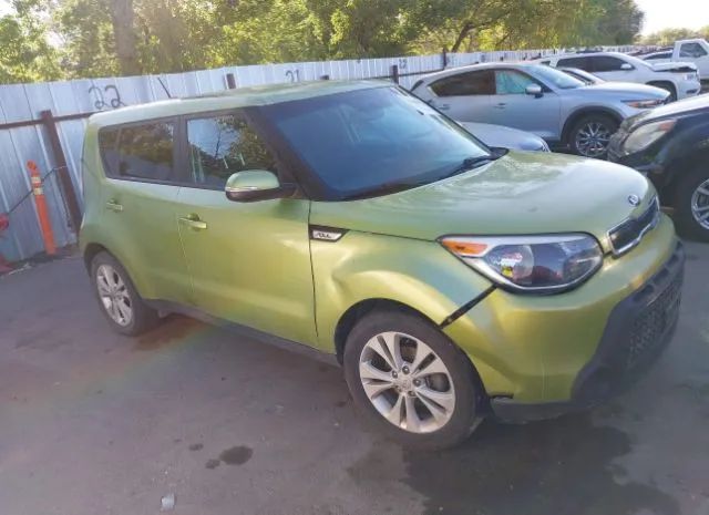 KIA SOUL 2014 kndjp3a53e7714814