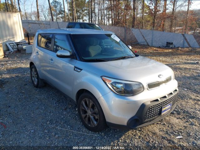 KIA SOUL 2014 kndjp3a53e7715266