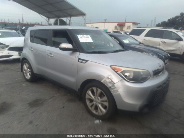 KIA SOUL 2014 kndjp3a53e7715655