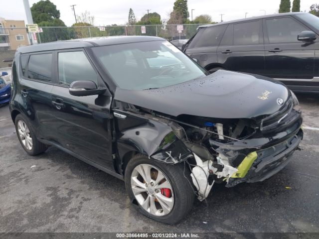 KIA SOUL 2014 kndjp3a53e7716286