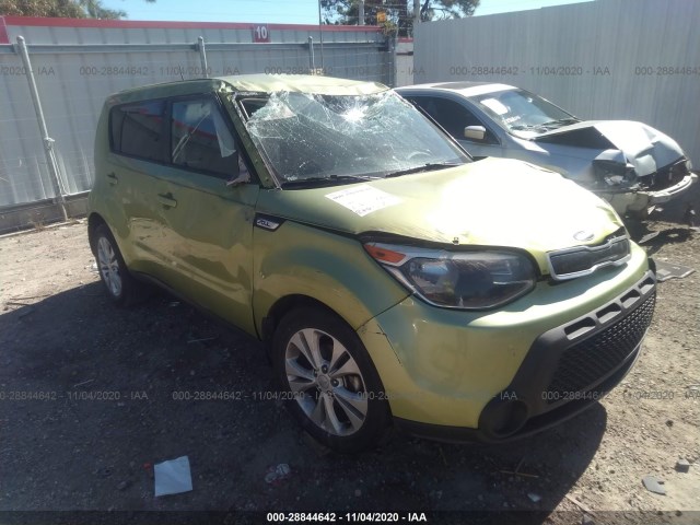 KIA SOUL 2014 kndjp3a53e7719365