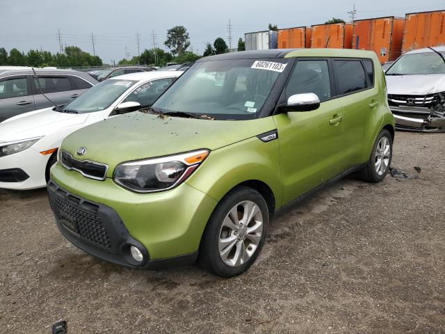 KIA SOUL + 2014 kndjp3a53e7722637