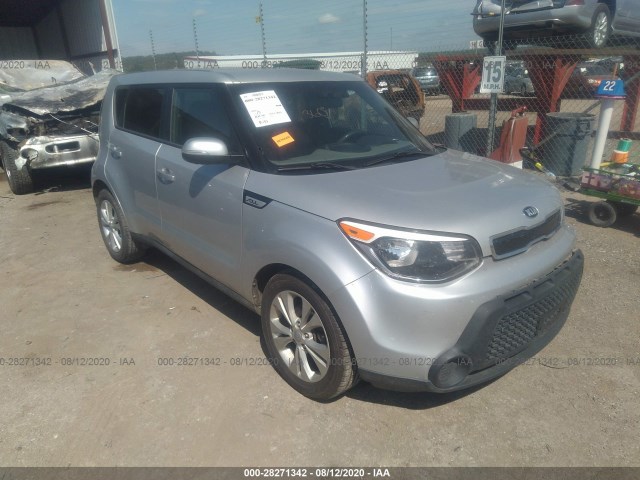 KIA SOUL 2014 kndjp3a53e7724419