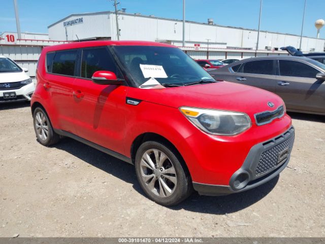 KIA SOUL 2014 kndjp3a53e7724887