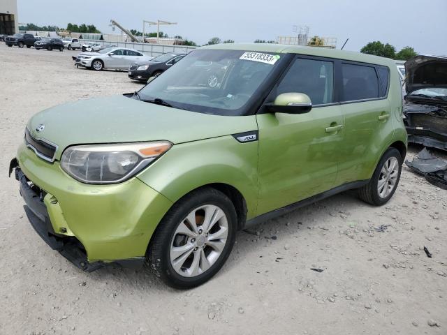 KIA SOUL + 2014 kndjp3a53e7727465