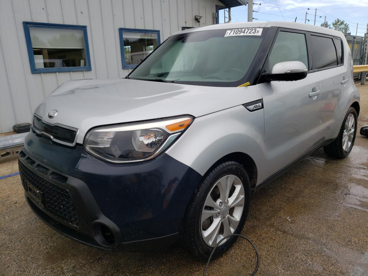 KIA SOUL 2014 kndjp3a53e7727708